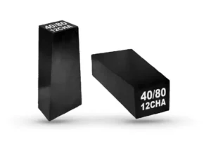 Magnesia Bricks