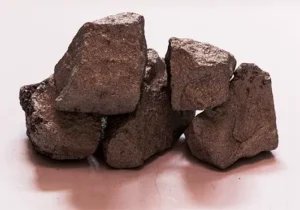 Ferro Silico Manganese